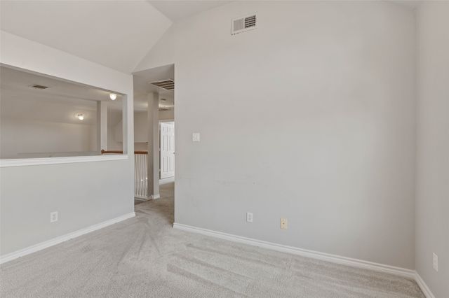 1113 Brittany Place, Lewisville, TX 75077