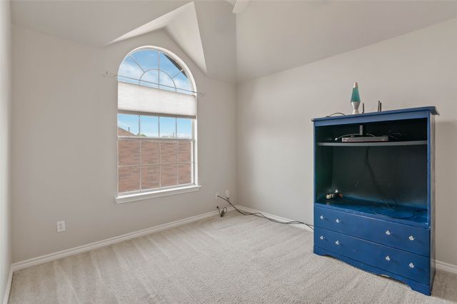 1113 Brittany Place, Lewisville, TX 75077