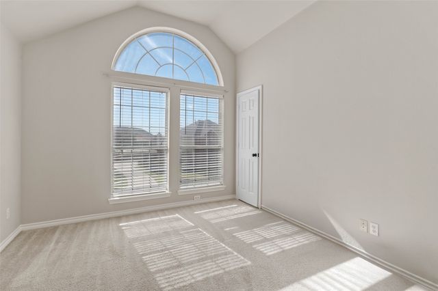 1113 Brittany Place, Lewisville, TX 75077