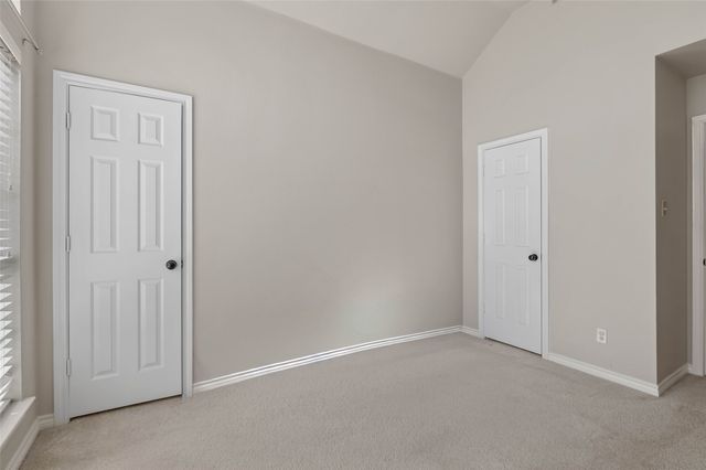 1113 Brittany Place, Lewisville, TX 75077