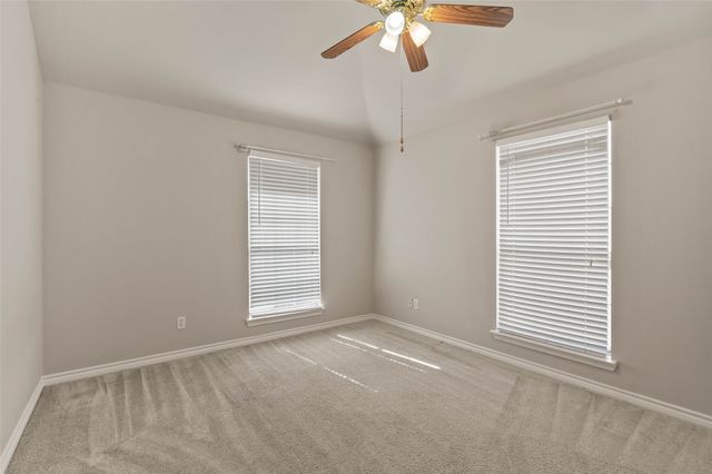 1113 Brittany Place, Lewisville, TX 75077