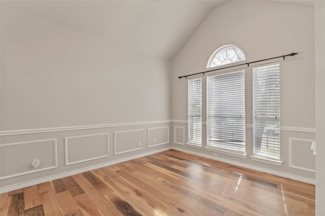 1113 Brittany Place, Lewisville, TX 75077