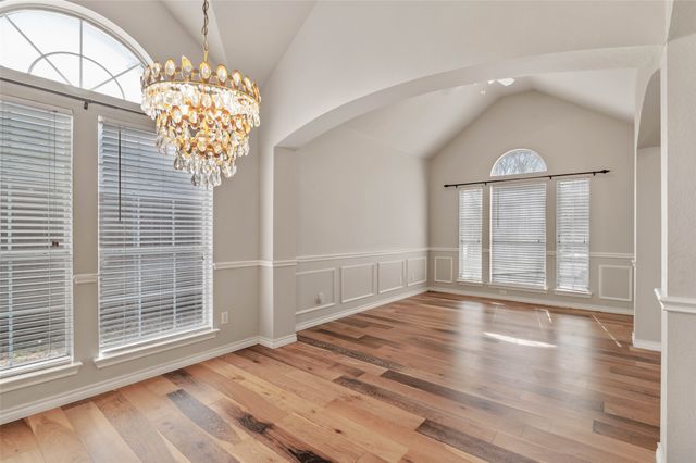 1113 Brittany Place, Lewisville, TX 75077