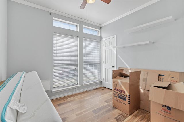 1113 Brittany Place, Lewisville, TX 75077