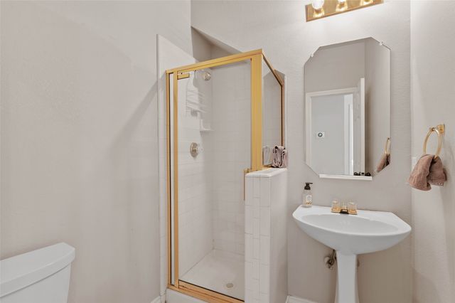 1113 Brittany Place, Lewisville, TX 75077