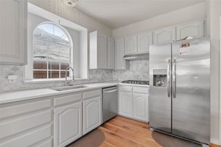 1113 Brittany Place, Lewisville, TX 75077