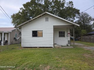 1302 Walton Street, New Iberia, LA 70560
