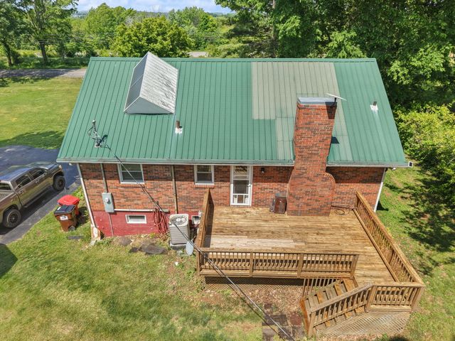 6708 Danville Loop 2 Road, Nicholasville, KY 40356