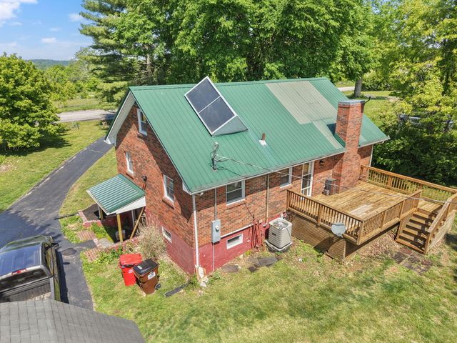 6708 Danville Loop 2 Road, Nicholasville, KY 40356