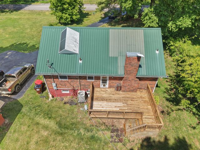 6708 Danville Loop 2 Road, Nicholasville, KY 40356