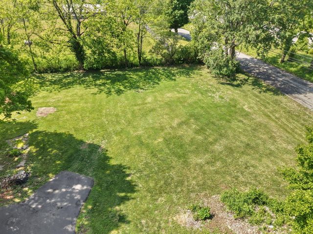 6708 Danville Loop 2 Road, Nicholasville, KY 40356