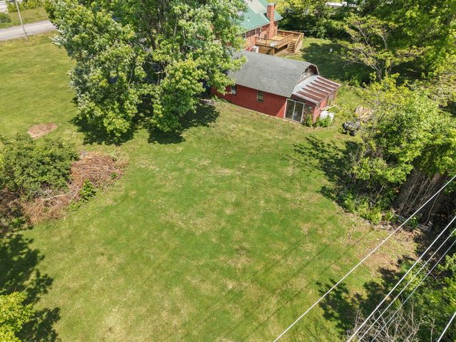 6708 Danville Loop 2 Road, Nicholasville, KY 40356