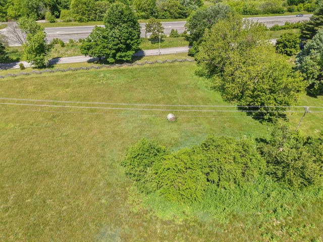 6708 Danville Loop 2 Road, Nicholasville, KY 40356