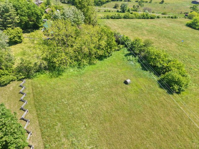 6708 Danville Loop 2 Road, Nicholasville, KY 40356