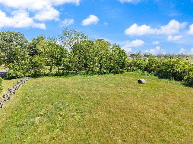 6708 Danville Loop 2 Road, Nicholasville, KY 40356