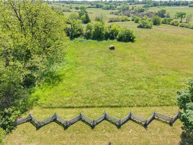 6708 Danville Loop 2 Road, Nicholasville, KY 40356