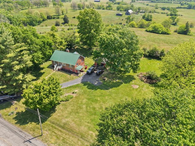 6708 Danville Loop 2 Road, Nicholasville, KY 40356