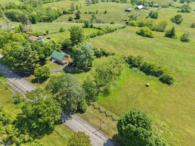 6708 Danville Loop 2 Road, Nicholasville, KY 40356