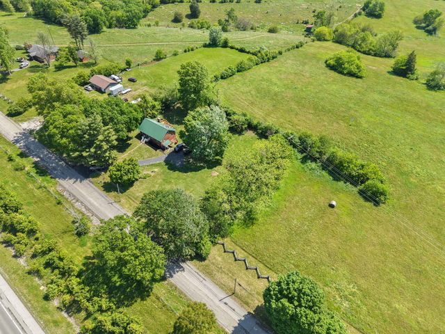 6708 Danville Loop 2 Road, Nicholasville, KY 40356