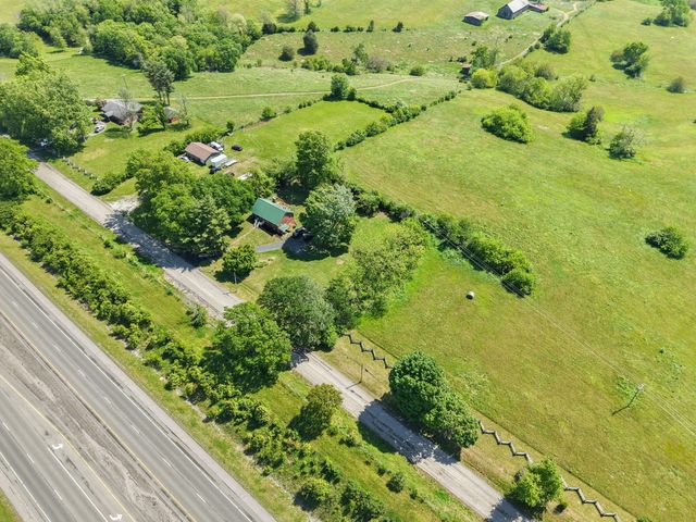 6708 Danville Loop 2 Road, Nicholasville, KY 40356