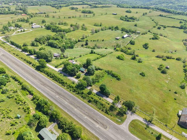 6708 Danville Loop 2 Road, Nicholasville, KY 40356