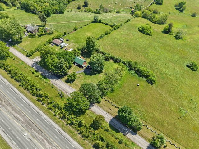 6708 Danville Loop 2 Road, Nicholasville, KY 40356