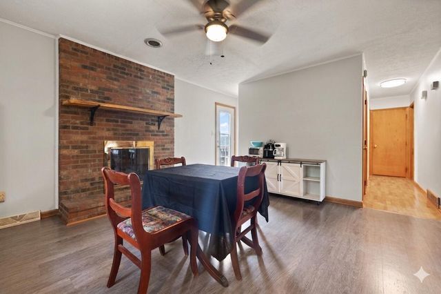 6708 Danville Loop 2 Road, Nicholasville, KY 40356