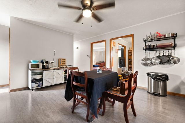 6708 Danville Loop 2 Road, Nicholasville, KY 40356