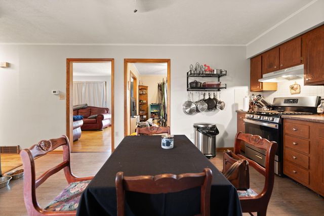 6708 Danville Loop 2 Road, Nicholasville, KY 40356