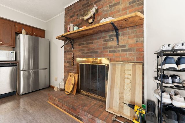 6708 Danville Loop 2 Road, Nicholasville, KY 40356