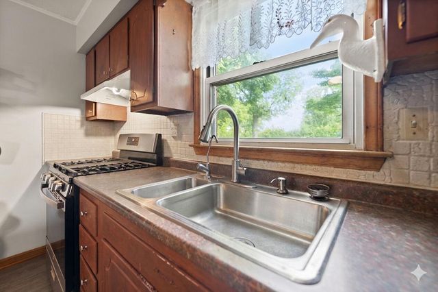 6708 Danville Loop 2 Road, Nicholasville, KY 40356