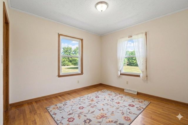 6708 Danville Loop 2 Road, Nicholasville, KY 40356