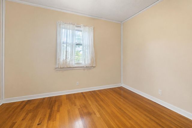 6708 Danville Loop 2 Road, Nicholasville, KY 40356