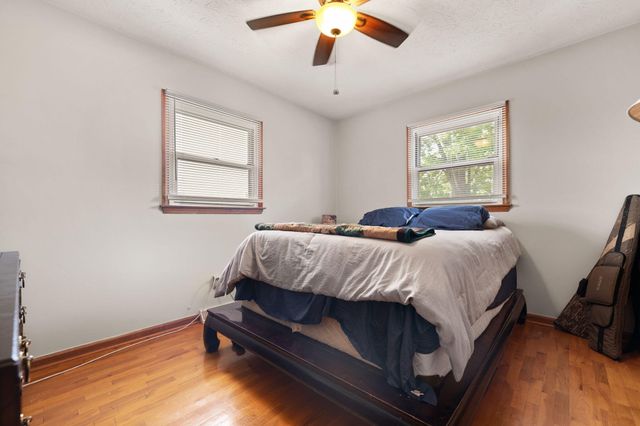 6708 Danville Loop 2 Road, Nicholasville, KY 40356