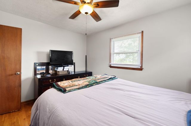 6708 Danville Loop 2 Road, Nicholasville, KY 40356