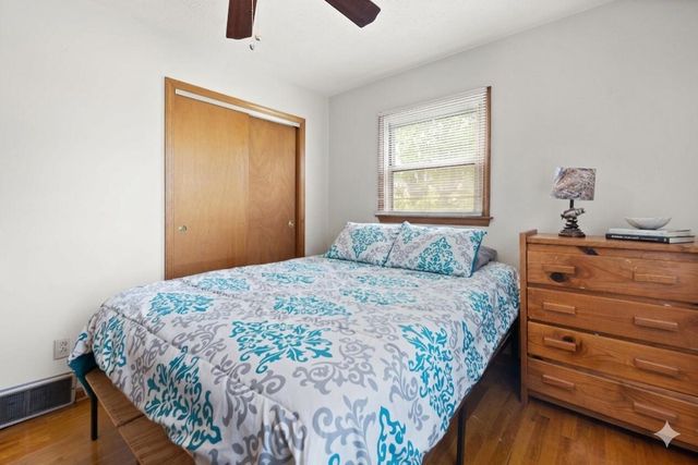 6708 Danville Loop 2 Road, Nicholasville, KY 40356