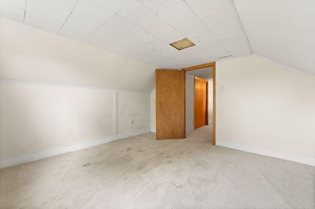 6708 Danville Loop 2 Road, Nicholasville, KY 40356
