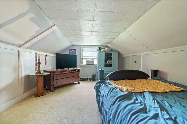 6708 Danville Loop 2 Road, Nicholasville, KY 40356