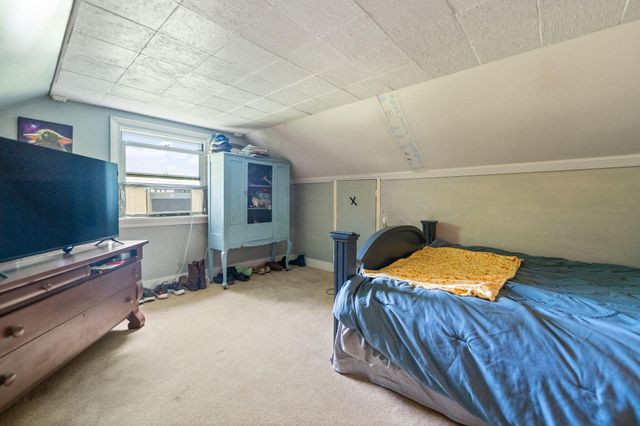 6708 Danville Loop 2 Road, Nicholasville, KY 40356