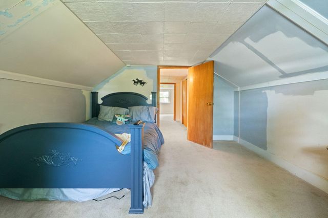 6708 Danville Loop 2 Road, Nicholasville, KY 40356