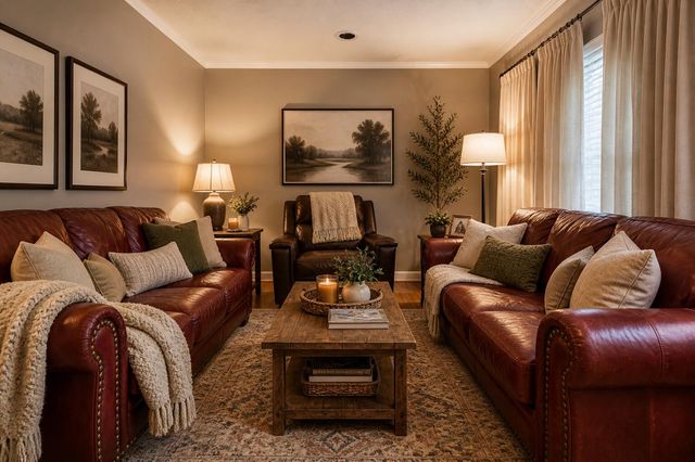 6708 Danville Loop 2 Road, Nicholasville, KY 40356