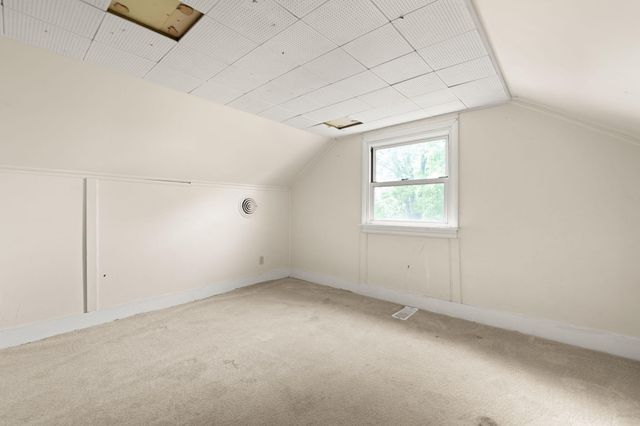 6708 Danville Loop 2 Road, Nicholasville, KY 40356