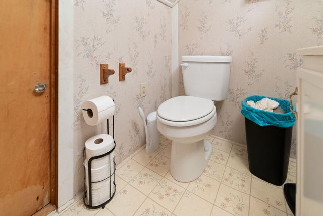 6708 Danville Loop 2 Road, Nicholasville, KY 40356