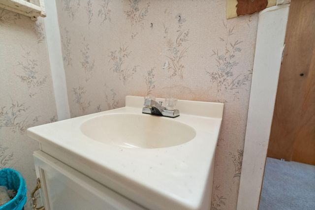 6708 Danville Loop 2 Road, Nicholasville, KY 40356