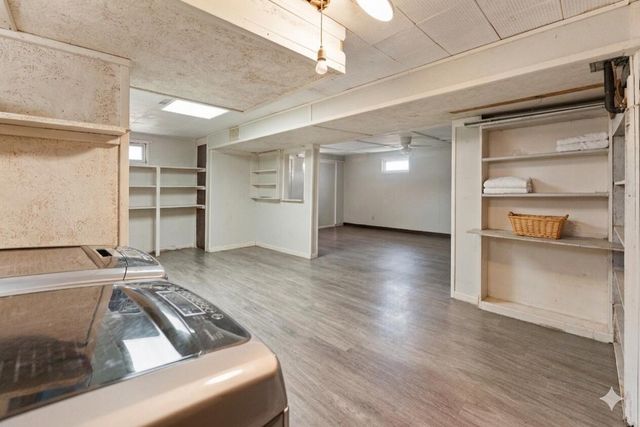 6708 Danville Loop 2 Road, Nicholasville, KY 40356