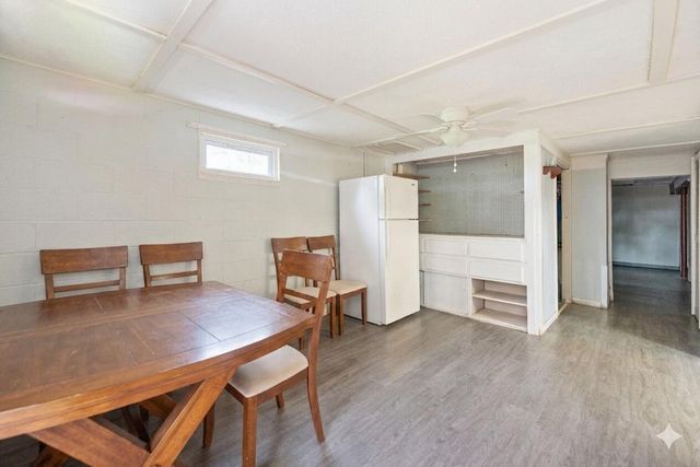 6708 Danville Loop 2 Road, Nicholasville, KY 40356