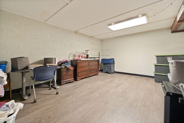 6708 Danville Loop 2 Road, Nicholasville, KY 40356