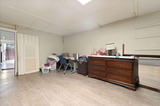 6708 Danville Loop 2 Road, Nicholasville, KY 40356