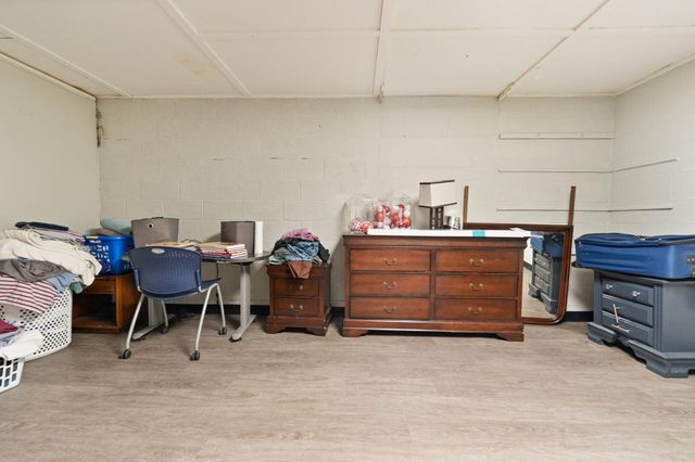 6708 Danville Loop 2 Road, Nicholasville, KY 40356