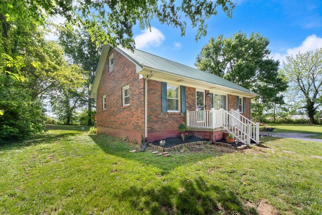6708 Danville Loop 2 Road, Nicholasville, KY 40356